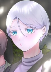 りんご性活～田舎育ちのエルフま●こは都会ち●ぽと相性抜群！【フルカラー】【タテヨミ】
