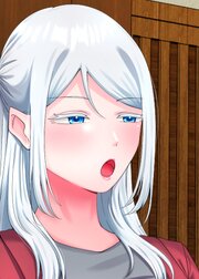 りんご性活～田舎育ちのエルフま●こは都会ち●ぽと相性抜群！【フルカラー】【タテヨミ】(27)