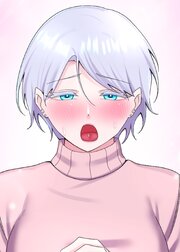 りんご性活～田舎育ちのエルフま●こは都会ち●ぽと相性抜群！【フルカラー】【タテヨミ】 28巻