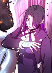 ゼロの救世主 ～魔力０から固有スキルで世界を救う～【フルカラー】【タテヨミ】