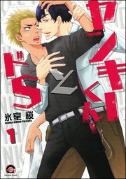 ヤンキーくんとドS（分冊版）