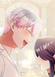 悪女は気まぐれ悪魔を飼い慣らす【フルカラー】【タテヨミ】