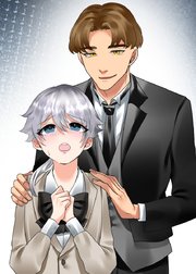婬溺教育ー没落令嬢 リオン・エーデルシュタインー【ソフト版】【フルカラー】【タテヨミ】(19)