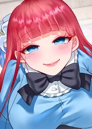 婬溺教育ー没落令嬢 リオン・エーデルシュタインー【ソフト版】【フルカラー】【タテヨミ】