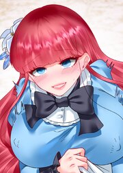 婬溺教育ー没落令嬢 リオン・エーデルシュタインー【ソフト版】【フルカラー】【タテヨミ】