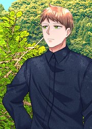 りんご性活～田舎育ちのエルフま●こは都会ち●ぽと相性抜群！【ソフト版】【フルカラー】【タテヨミ】(19)