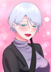 りんご性活～田舎育ちのエルフま●こは都会ち●ぽと相性抜群！【ソフト版】【フルカラー】【タテヨミ】(26)