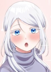 りんご性活～田舎育ちのエルフま●こは都会ち●ぽと相性抜群！【ソフト版】【フルカラー】【タテヨミ】(29)
