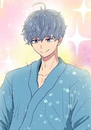 第11話 お祭り日和