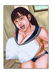 続パイフェラ