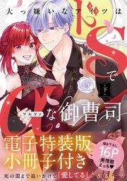 堅物軍人の良縁 さっさと子作りを終えて離婚したいのに、毎晩記憶がト