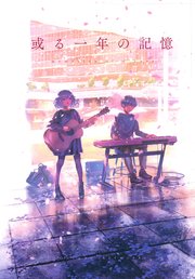 或る一年の記憶
