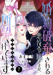 離縁を申し出たら溺愛されるようになりました!? ～将軍閣下は年下妻に