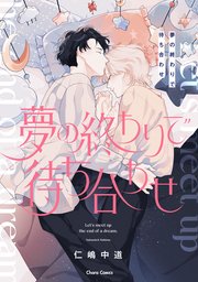 夢の終わりで待ち合わせ