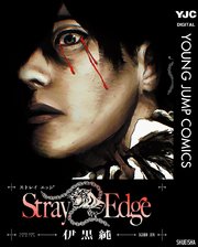 Stray Edge