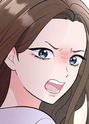 お面の家～もう一人の夫とサレ妻の復讐計画～【フルカラー】【タテヨミ】(24)