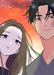 お面の家～もう一人の夫とサレ妻の復讐計画～【フルカラー】【タテヨミ】(26)