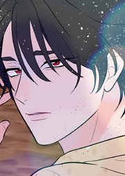 お面の家～もう一人の夫とサレ妻の復讐計画～【フルカラー】【タテヨミ】(28)