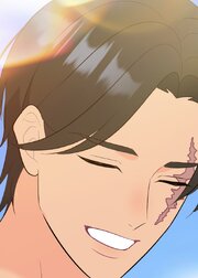 お面の家～もう一人の夫とサレ妻の復讐計画～【フルカラー】【タテヨミ】(34)