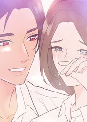 お面の家～もう一人の夫とサレ妻の復讐計画～【フルカラー】【タテヨミ】