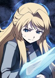 呪いのスキル【アンデット化】で最恐無敵のネクロマンサー【フルカラー】【タテヨミ】