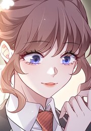 吸血嬢はズッ友をご所望です【タテヨミ】 #004