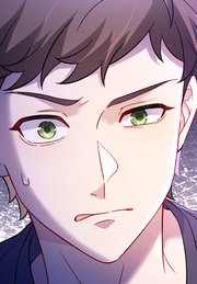 吸血嬢はズッ友をご所望です【タテヨミ】 #011