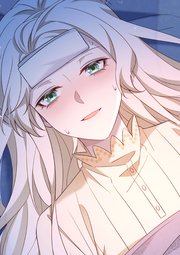 吸血嬢はズッ友をご所望です【タテヨミ】