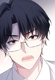 吸血嬢はズッ友をご所望です【タテヨミ】 #023