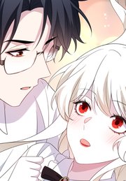 吸血嬢はズッ友をご所望です【タテヨミ】 #024