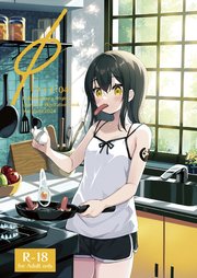 Φ[ファイ]-04