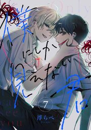 僕にしか見えない君［ばら売り］