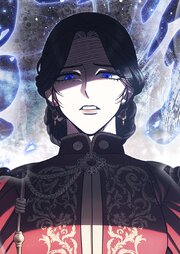 義理の兄たちに溺愛されています 59話　【タテヨミ】