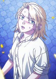 義理の兄たちに溺愛されています 66話　【タテヨミ】