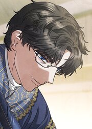 義理の兄たちに溺愛されています【タテヨミ】