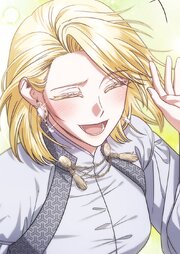 義理の兄たちに溺愛されています【タテヨミ】