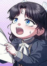 義理の兄たちに溺愛されています【タテヨミ】