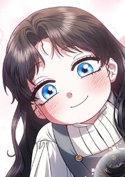 義理の兄たちに溺愛されています【タテヨミ】