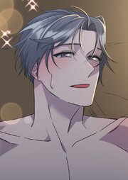 デスプランニング　27話 私の特技【タテヨミ】