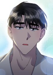 デスプランニング　28話 嫉妬ですか？【タテヨミ】