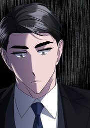 デスプランニング　29話 ...助けて【タテヨミ】