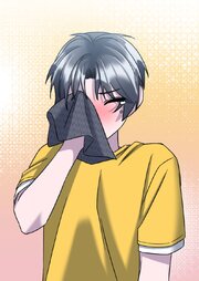 デスプランニング　30話 優しい誘拐犯！？【タテヨミ】