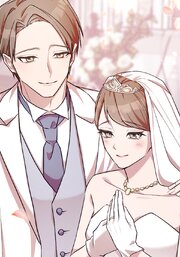 サレ妻の怨返し【タテヨミ】第1話