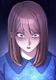 サレ妻の怨返し【タテヨミ】第2話