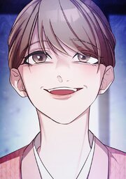 サレ妻の怨返し【タテヨミ】第6話