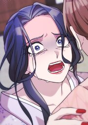 サレ妻の怨返し【タテヨミ】第7話