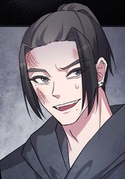 サレ妻の怨返し【タテヨミ】第21話