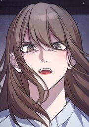 サレ妻の怨返し【タテヨミ】第22話