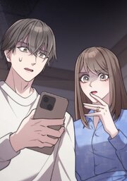 サレ妻の怨返し【タテヨミ】第24話