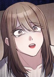 サレ妻の怨返し【タテヨミ】第26話